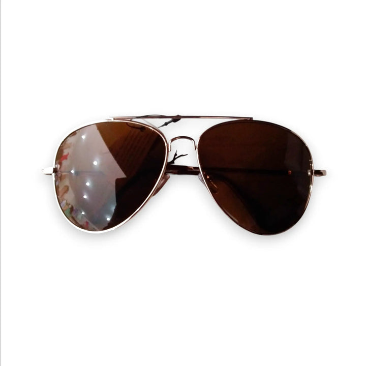 Lentes ovalados by Yanet Collection