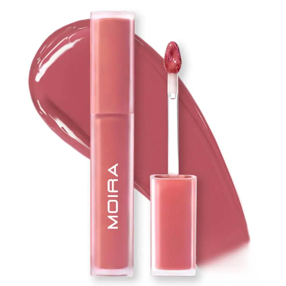 Moira Velvet Air Lip Tint by Moira