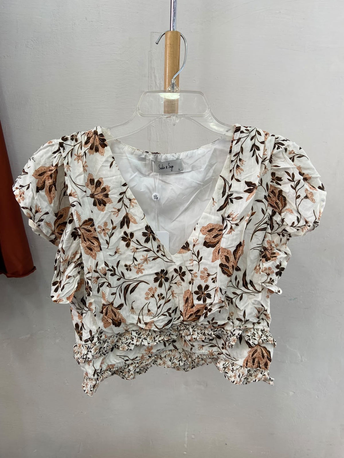Vestido Boutique Exclusivo - Elegancia y Estilo Artesanal