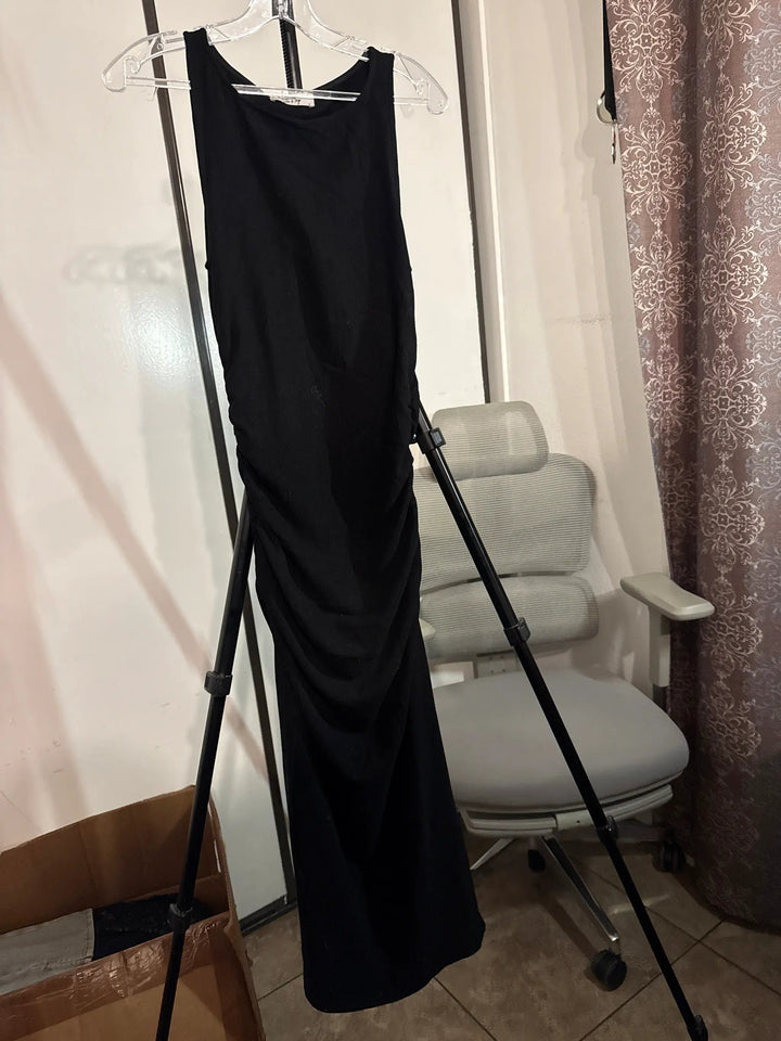 Vestido by Yanet Collective