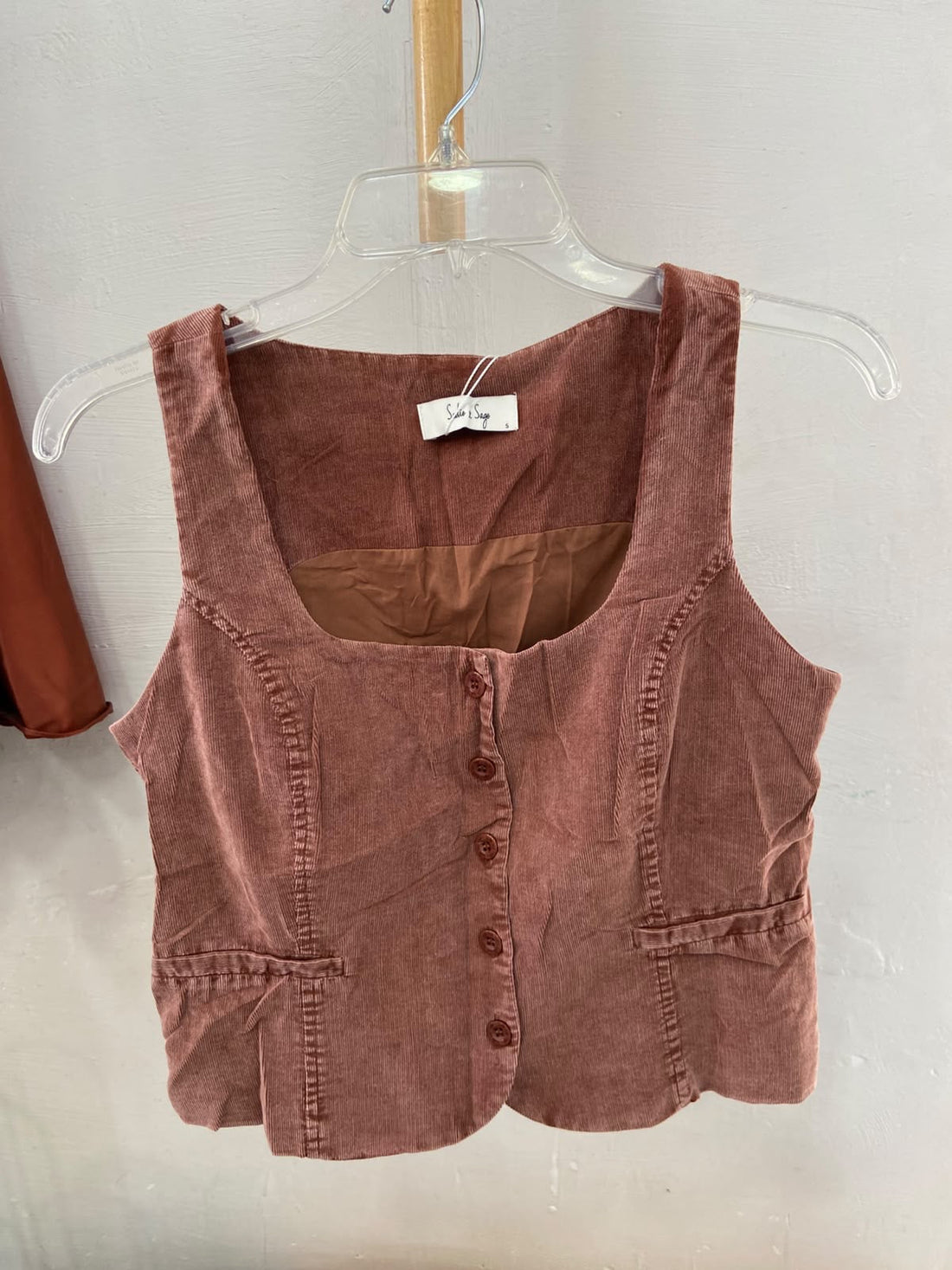 Vestido Boutique Exclusivo - Elegancia y Estilo Artesanal