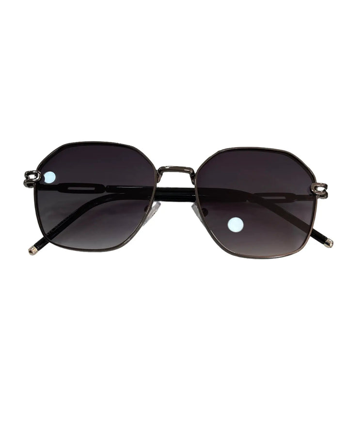 Lentes LVSG-008 by Yanet Collection
