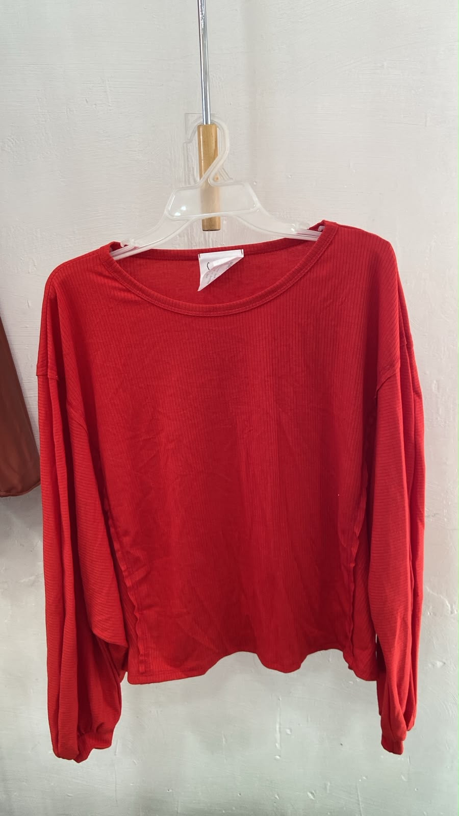 Vestido Bohemio Artesanal - Colección Exclusiva Boutique