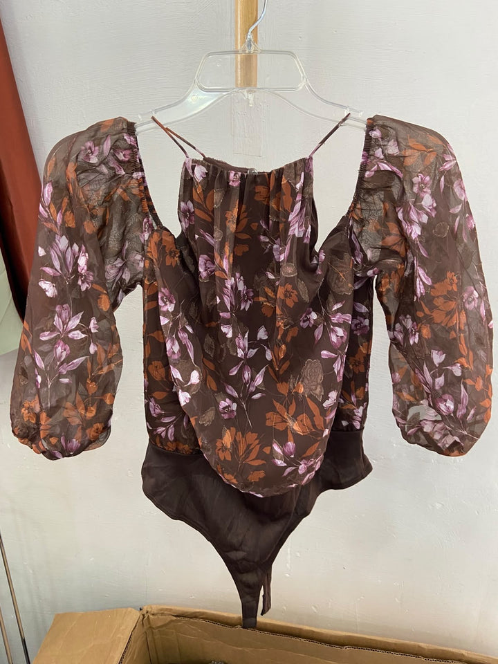 Vestido Boutique Exclusivo - Elegancia y Estilo Artesanal