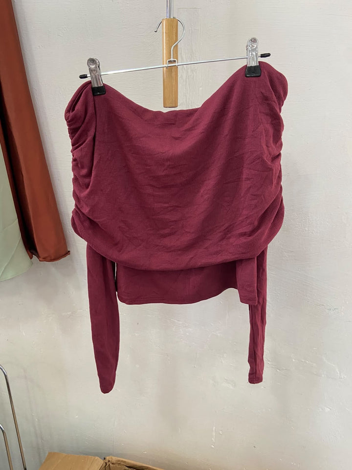 Vestido Boutique Exclusivo - Elegancia y Estilo Artesanal