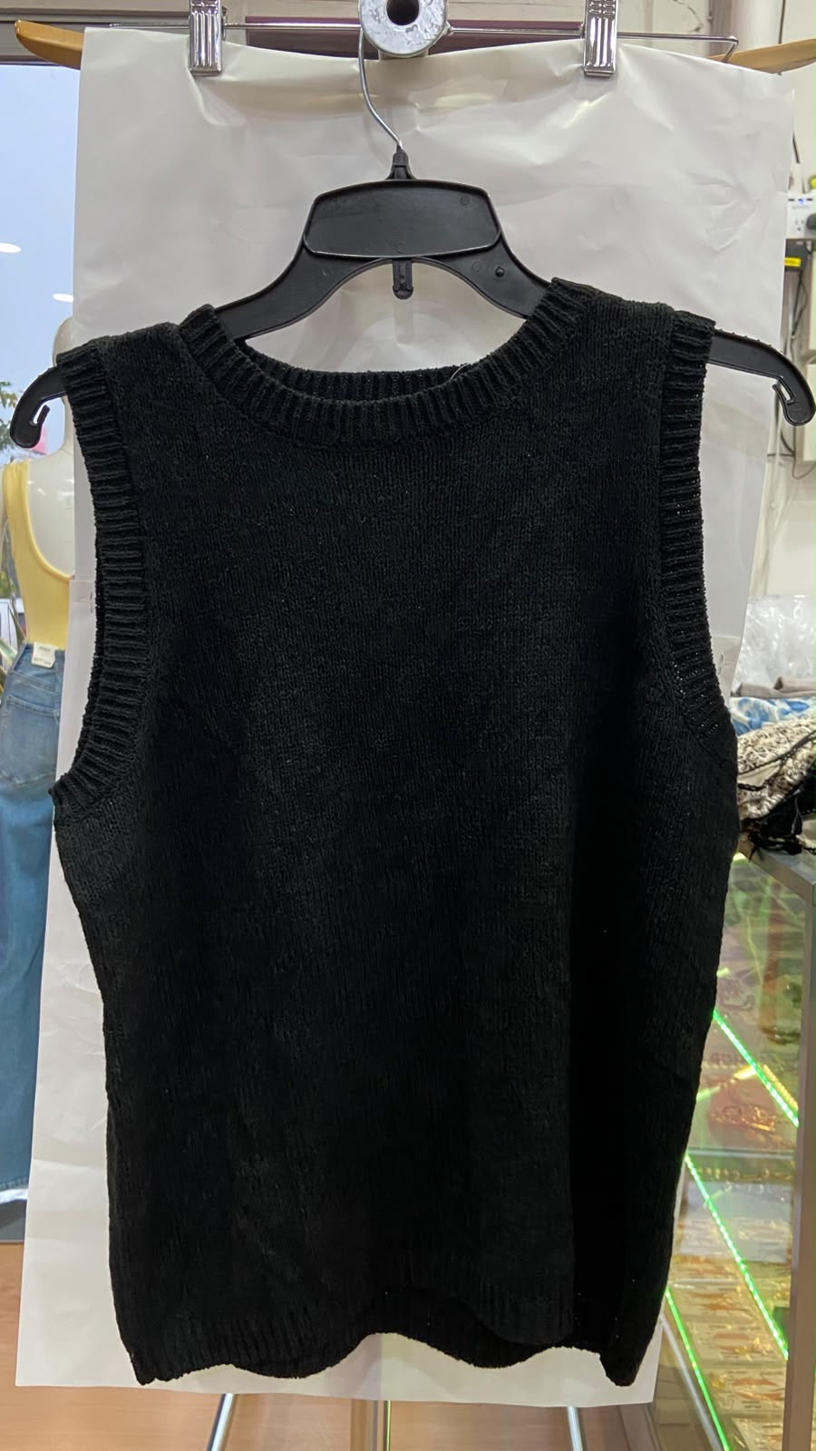 Vestido Boutique Exclusivo - Elegancia y Estilo Artesanal