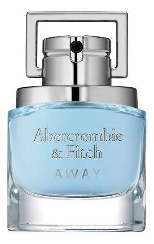 Perfume Abercrombie & Fitch Man 30 mL by Yanet Collection
