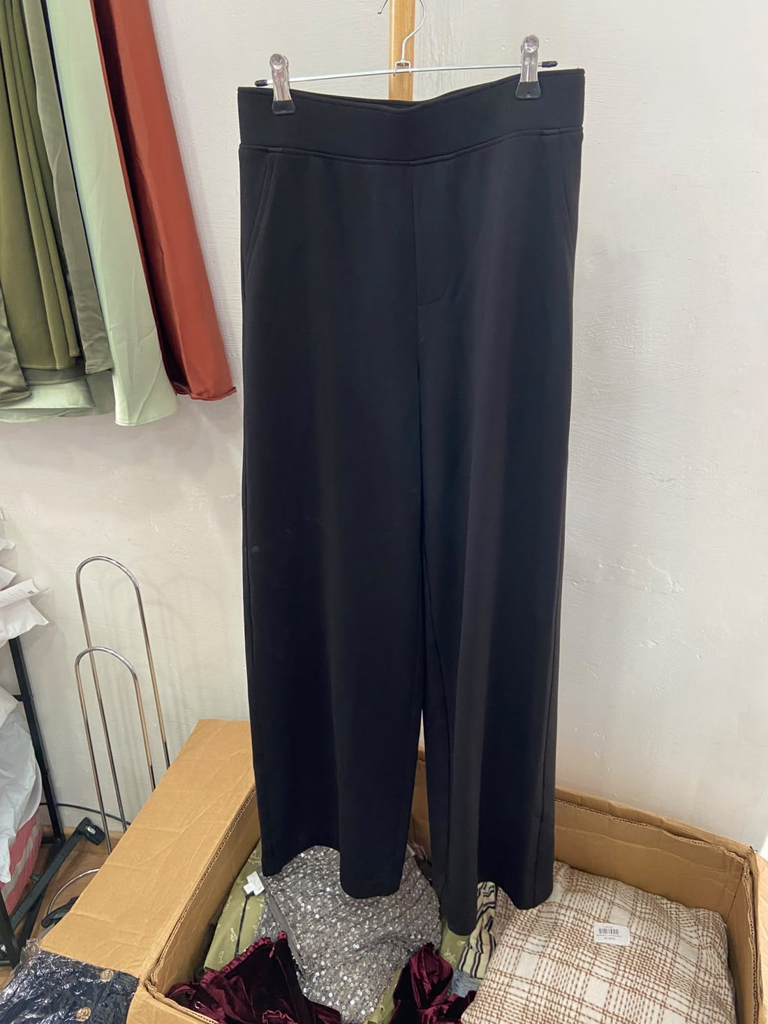 Vestido Bohemio Artesanal - Colección Exclusiva Boutique