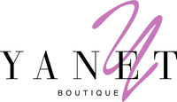 Yanet Collective