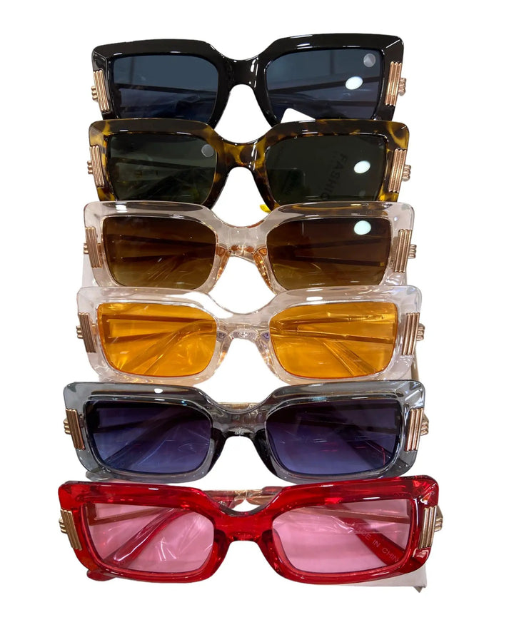 Lentes SG-96576 by Yanet Collection