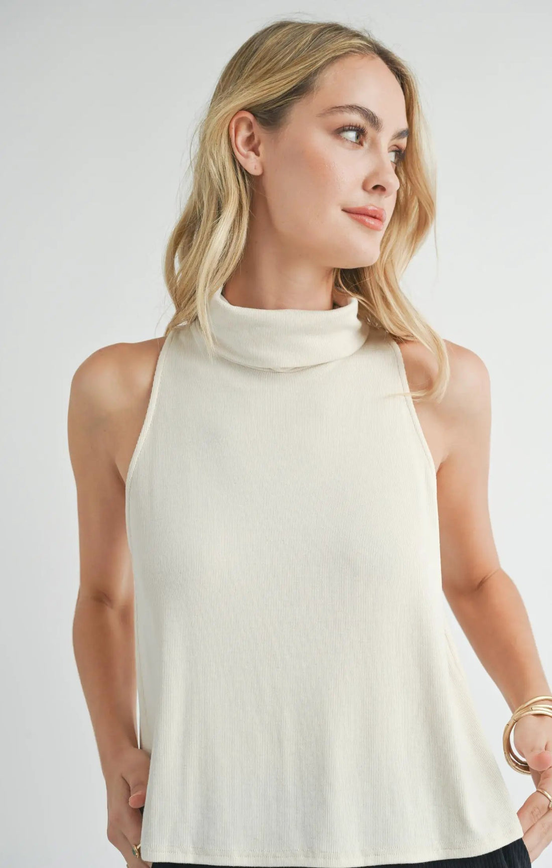 Blusa by Yanet Collective