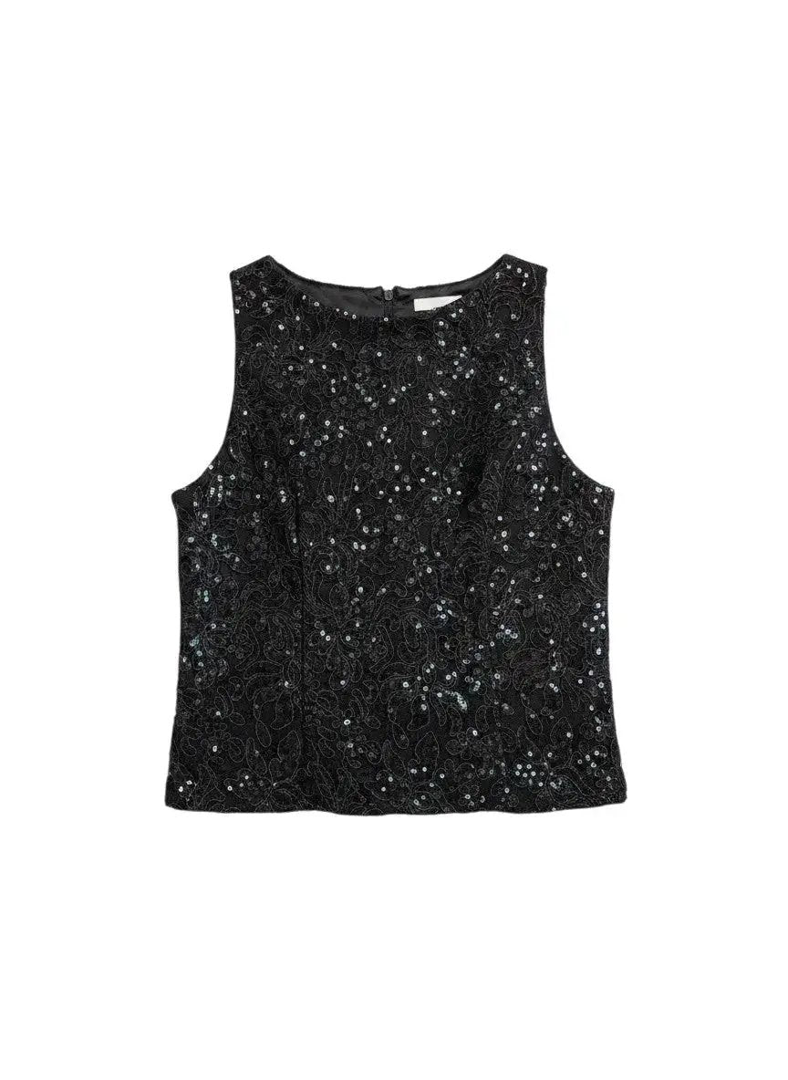 Blusa by Yanet Collective
