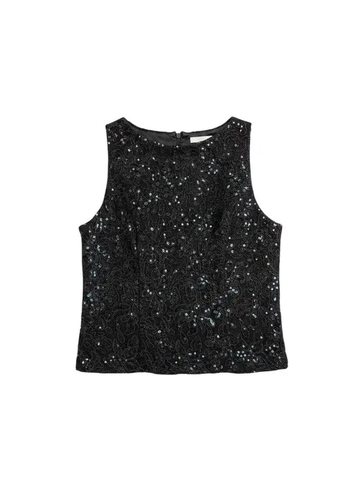 Blusa by Yanet Collective