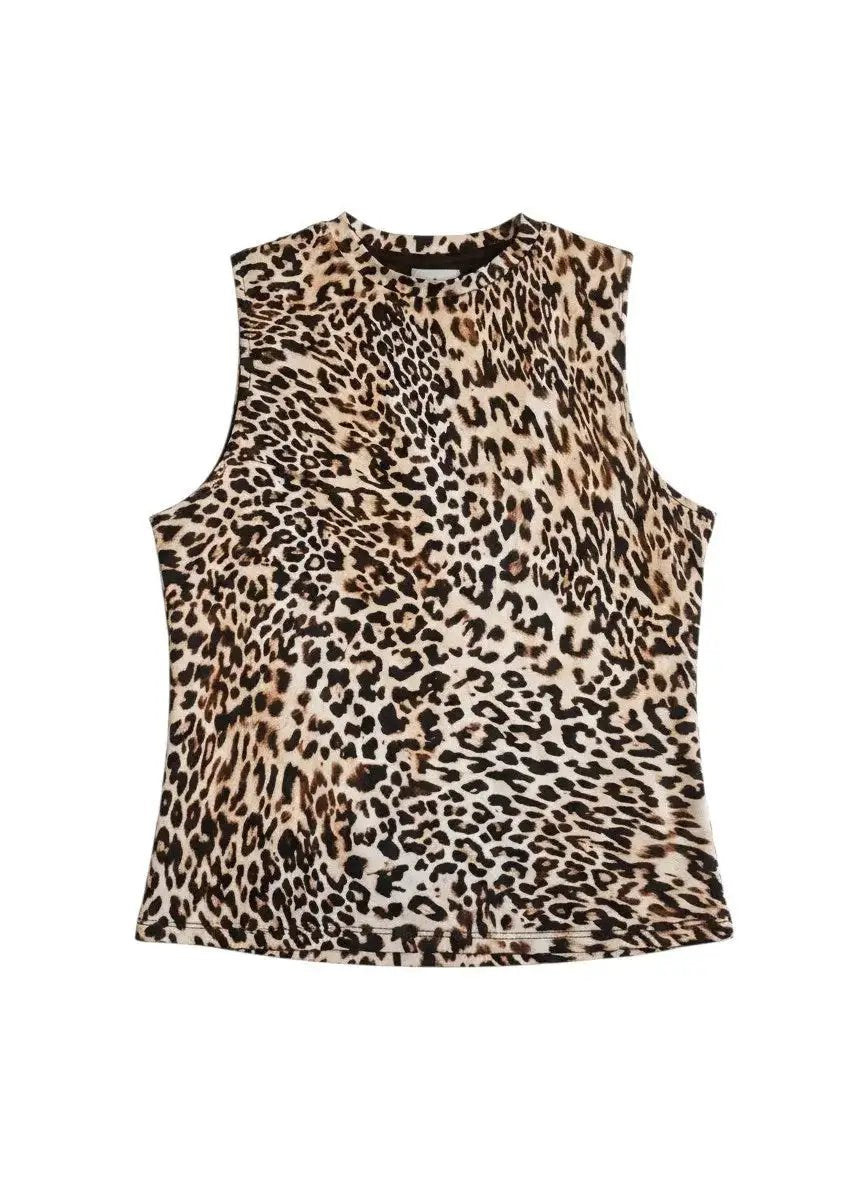 Blusa by Yanet Collective