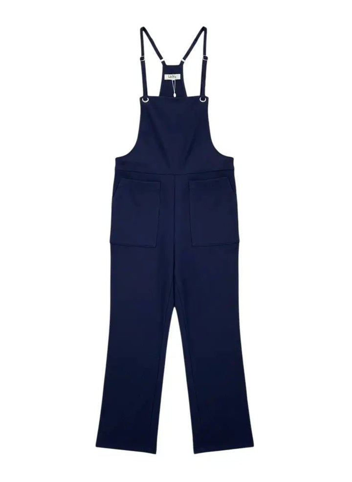 Jumper by Yanet Collective