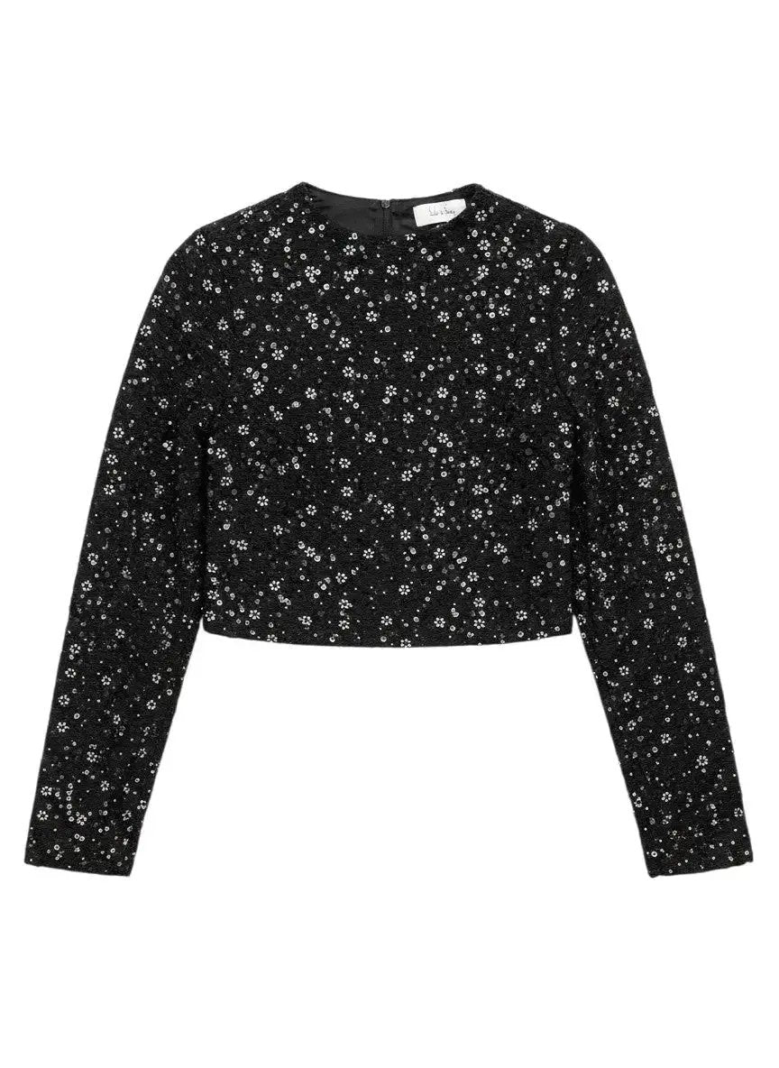 Blusa by Yanet Collective