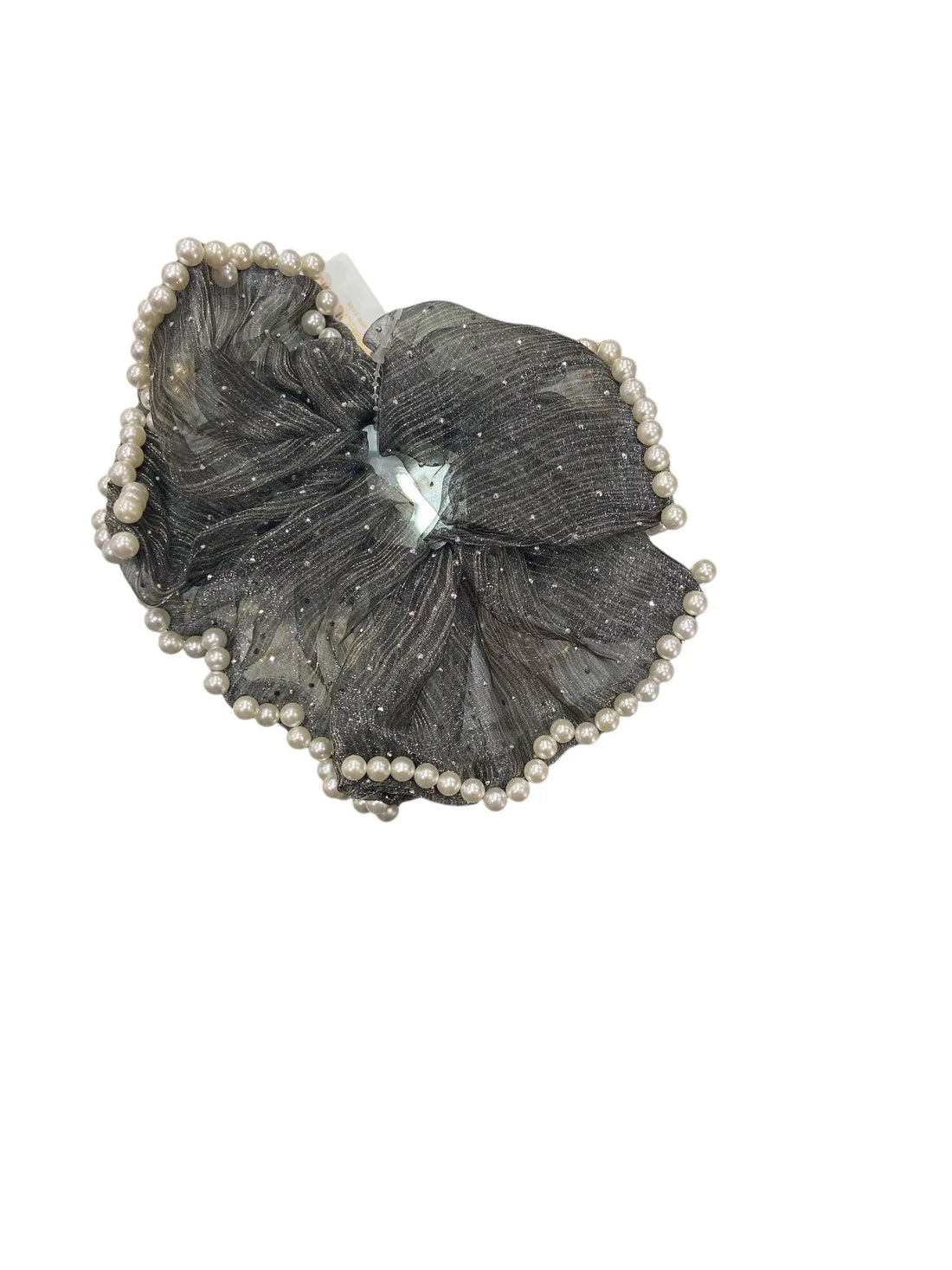 Accesorio de pelo by Yanet Collective