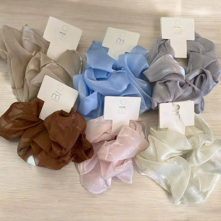 HS-10373HAIR DZ Accesorio Pelo 2 by Yanet Collective