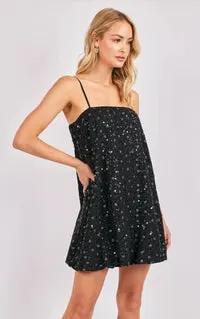 Vestido by Yanet Collective