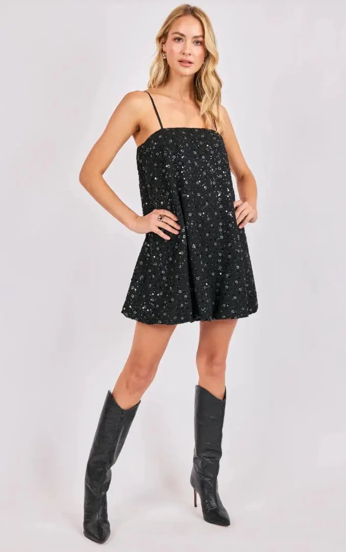 Vestido by Yanet Collective