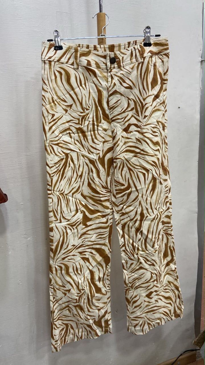 Vestido Boutique Exclusivo - Elegancia y Estilo Artesanal