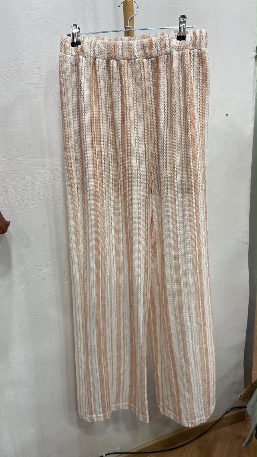 Vestido Bohemio Artesanal - Colección Exclusiva Boutique