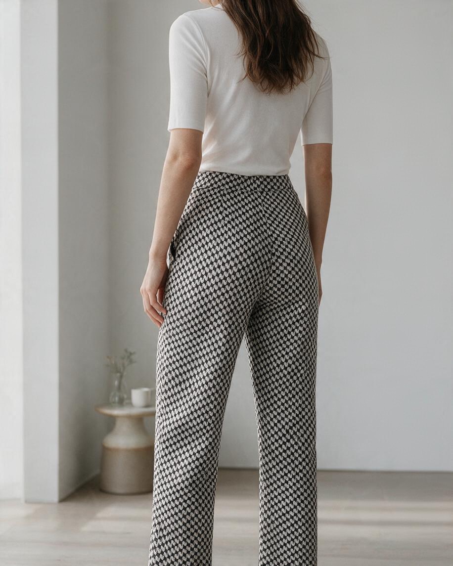 Pantalón