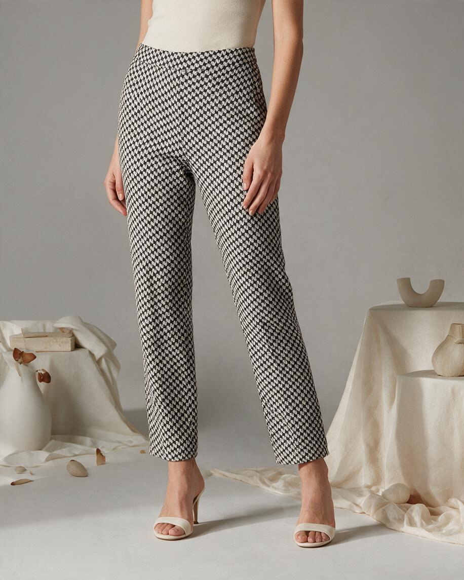Pantalón