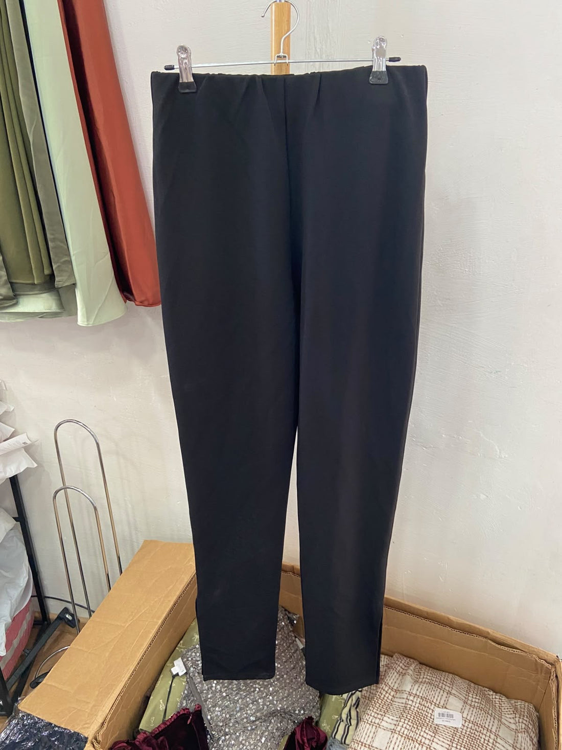 Vestido Boutique Exclusivo - Elegancia y Estilo Artesanal