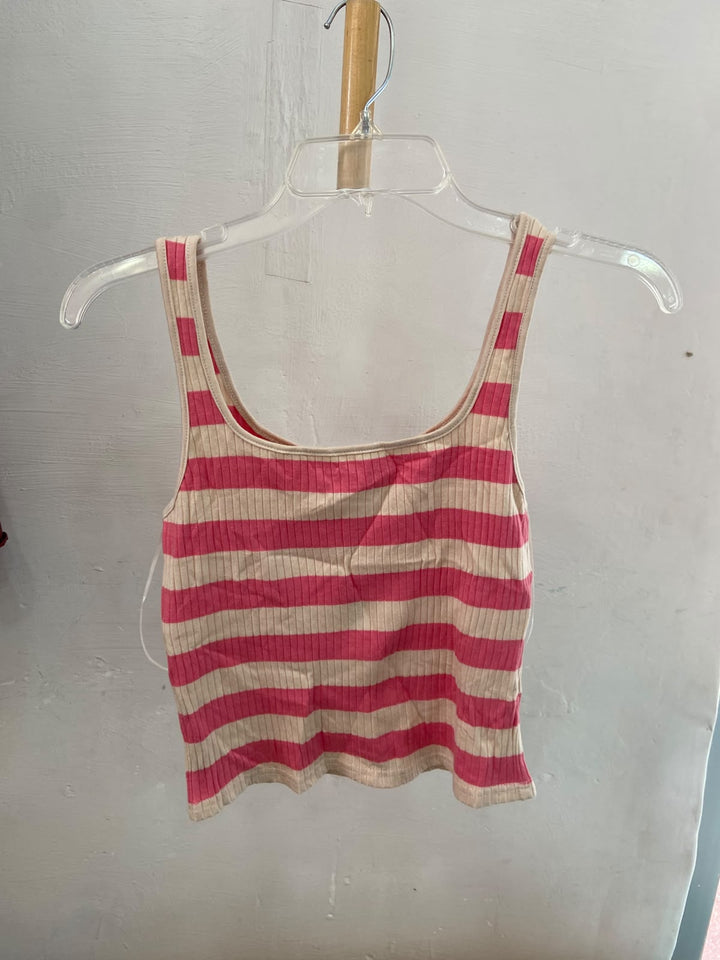 Vestido Boutique Exclusivo - Elegancia y Estilo Artesanal