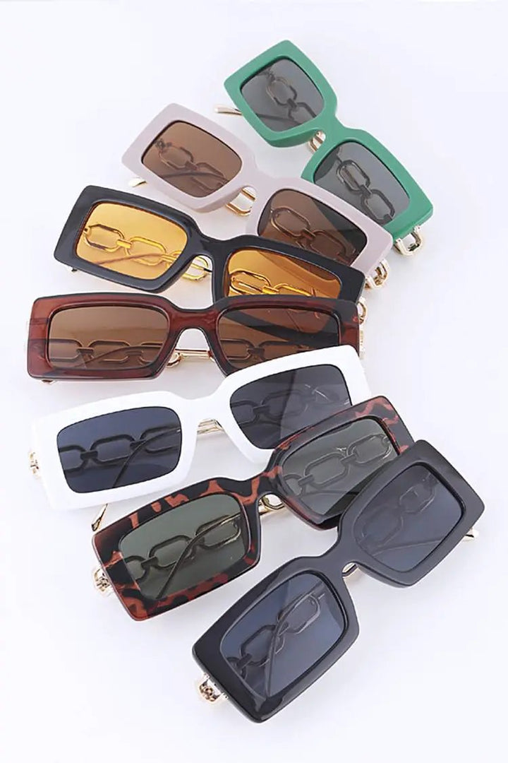 Lentes by Yanet Collection