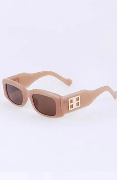 Lentes by Yanet Collection