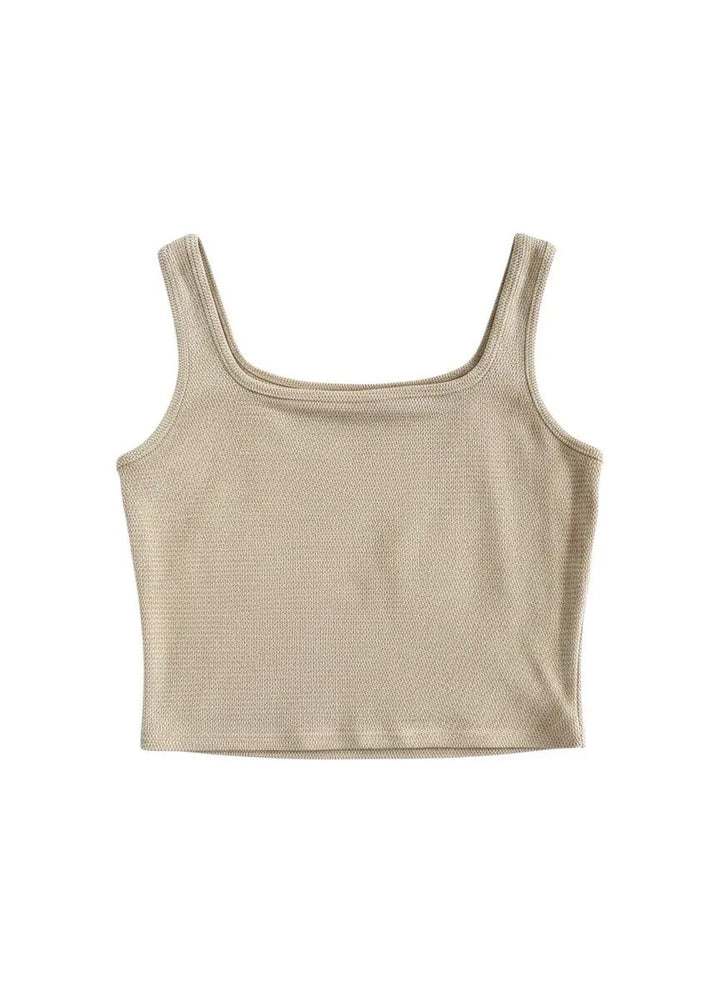 Blusa top by Yanet Collective