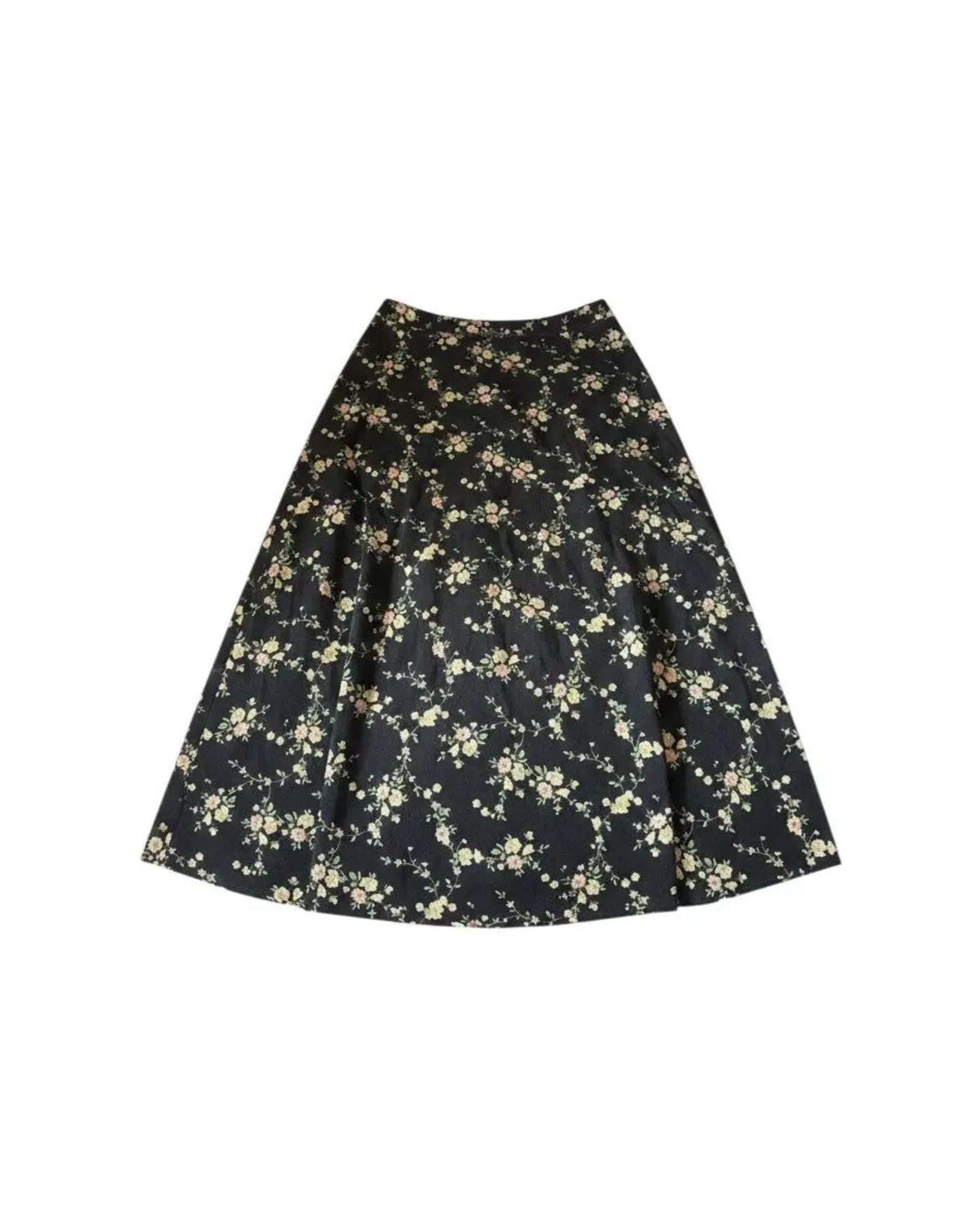 Falda by Yanet Collective