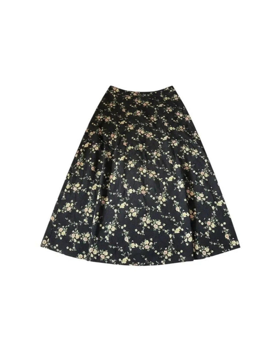 Falda by Yanet Collective