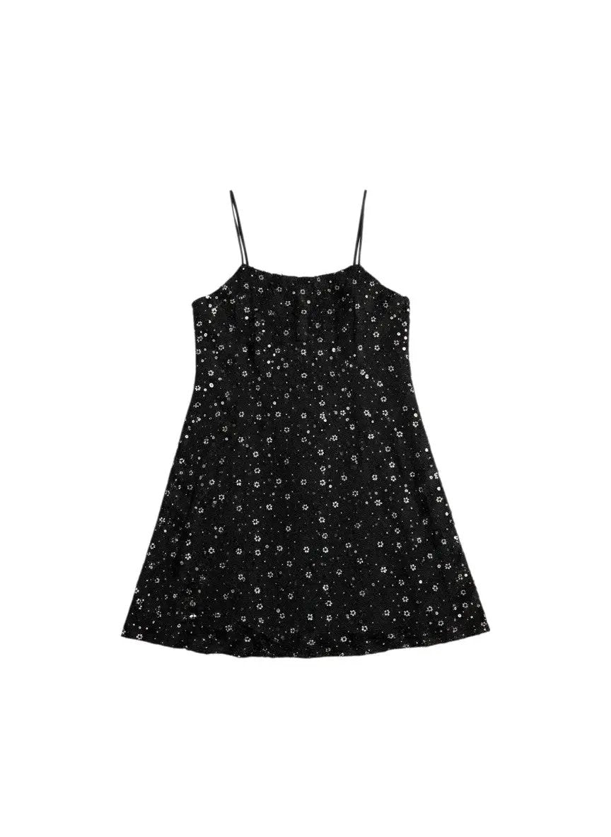 Blusón vestido by Yanet Collective