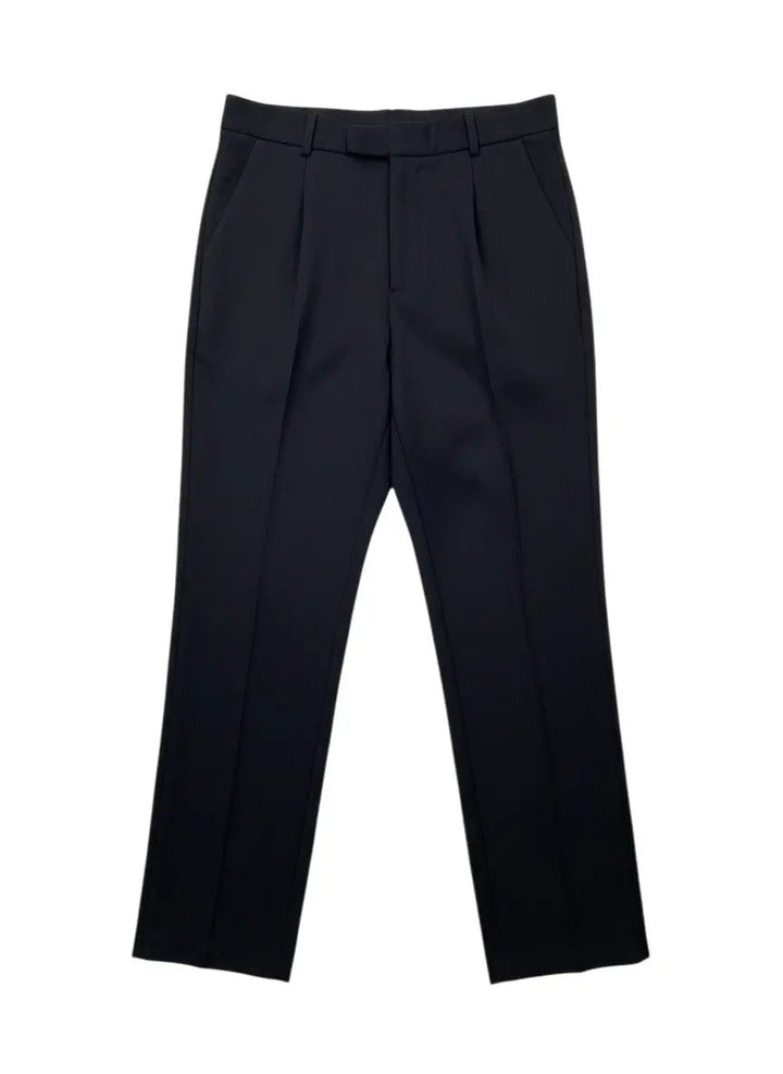 Pantalón negro by Yanet Collective