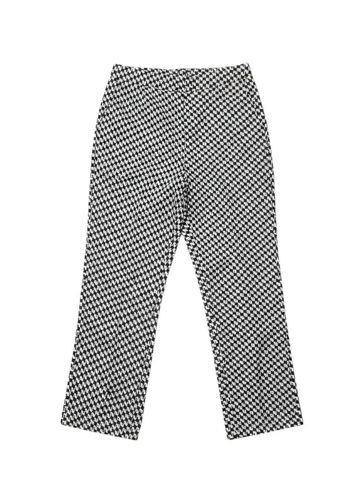 Pantalón by Yanet Collective
