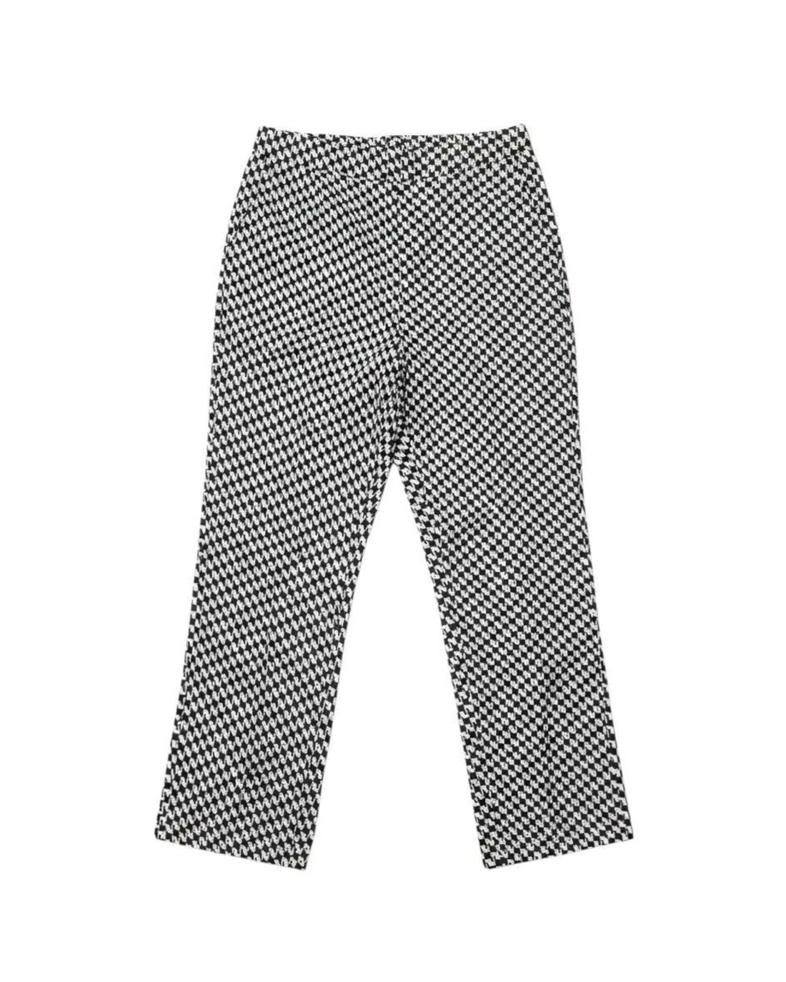 Pantalón by Yanet Collective