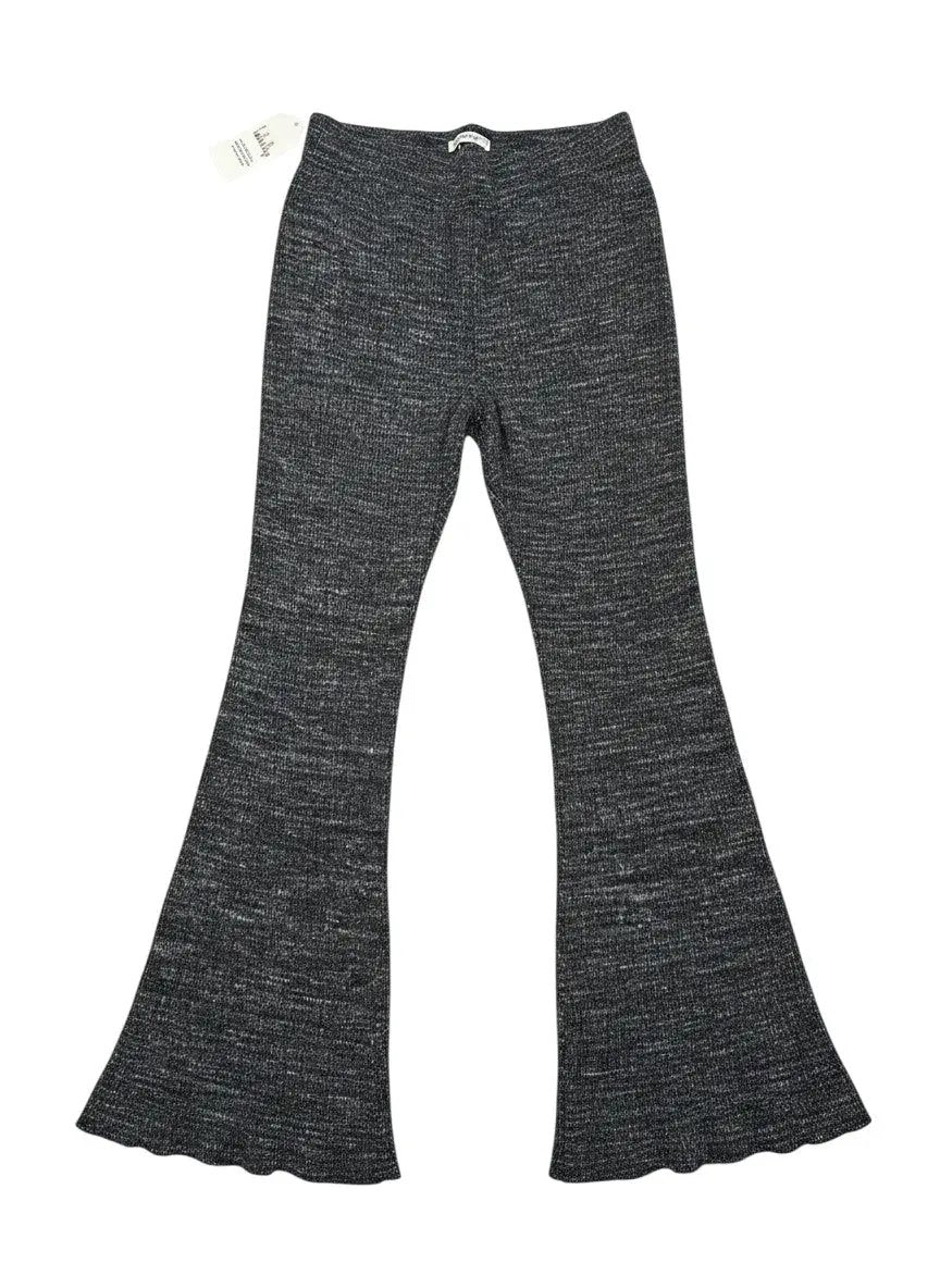 Pantalón by Yanet Collective