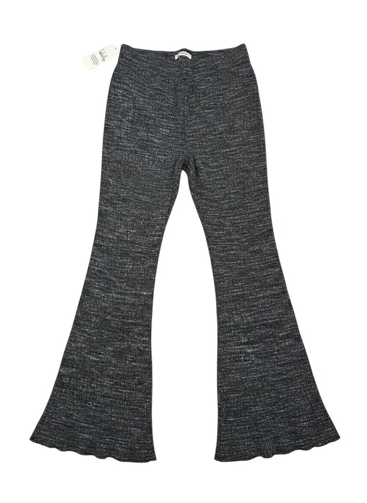 Pantalón by Yanet Collective