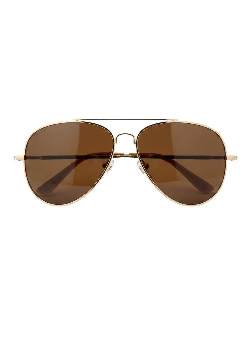 Lentes by Yanet Collection