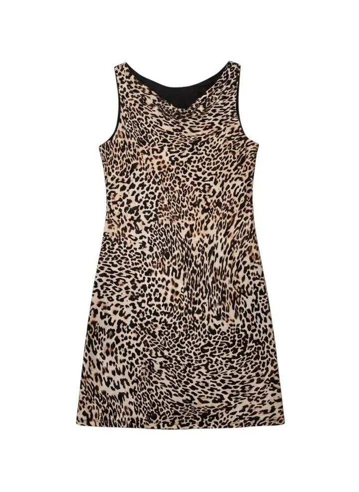 Vestido by Yanet Collective