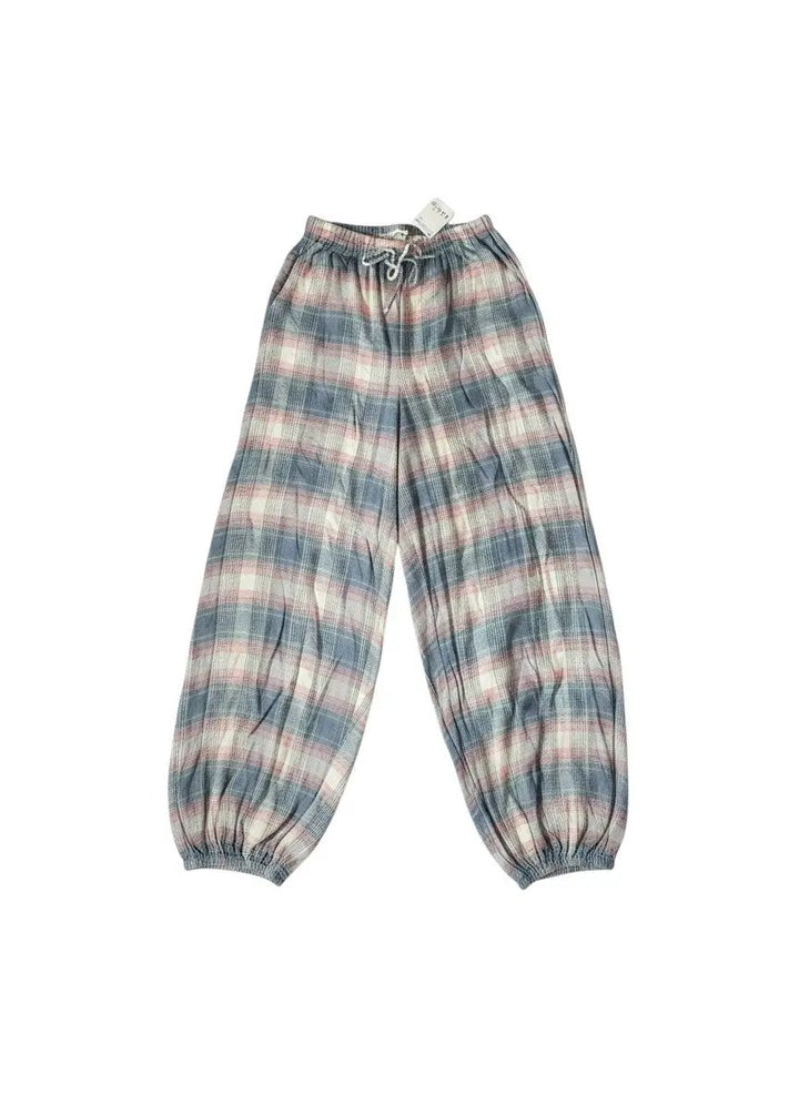 Pantalón by Yanet Collective