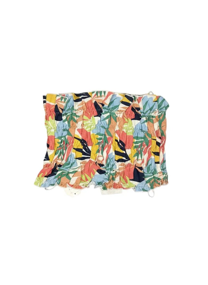 Top by Yanet Collective