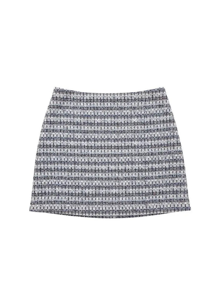 Falda by Yanet Collective