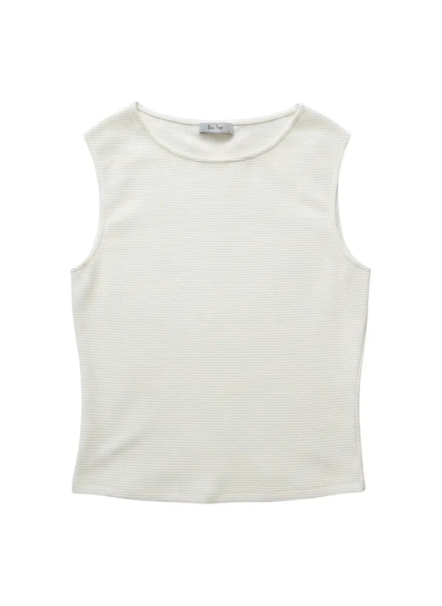 Blusa by Yanet Collective