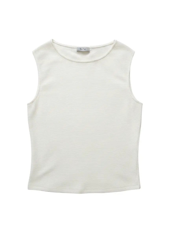 Blusa by Yanet Collective