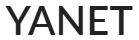 Yanet Collective