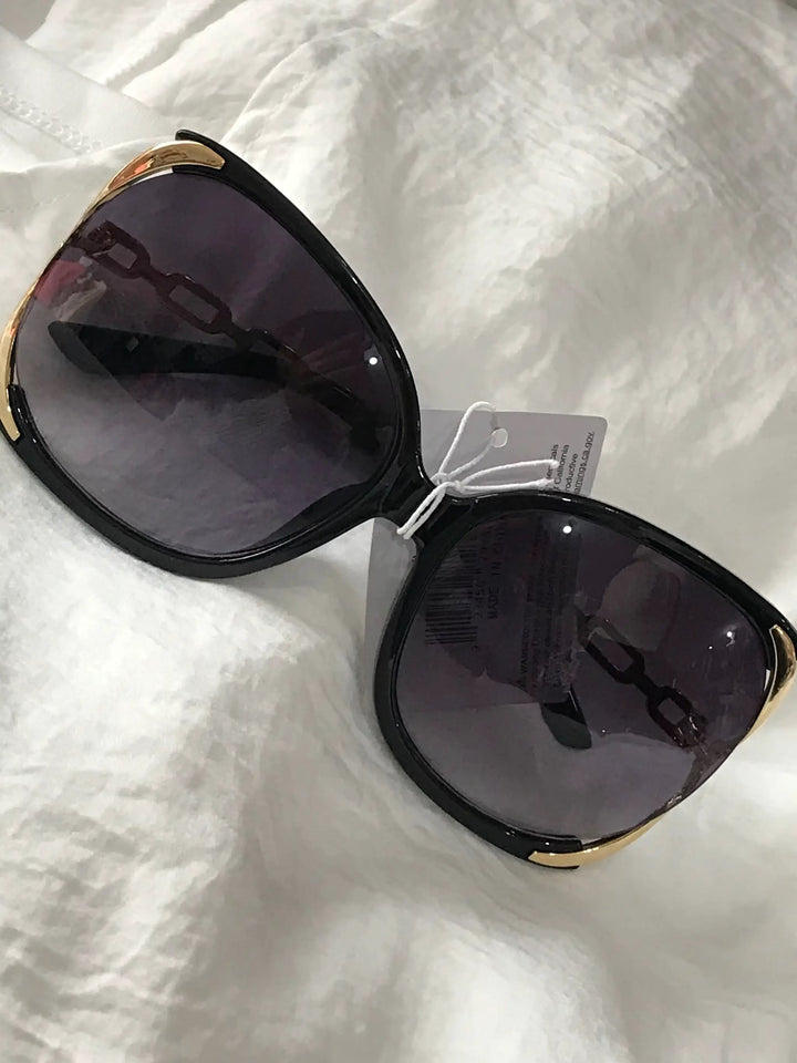 Lentes de sol by Yanet Collection